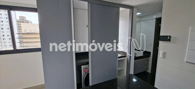 Foto 28