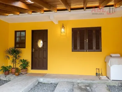 Casa com 2 Quartos à venda, 48m² no Neópolis, Gravataí