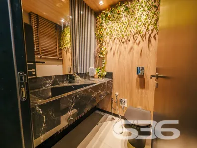 Casa de Condomínio com 4 Quartos à venda, 268m² no Vila Nova, Joinville