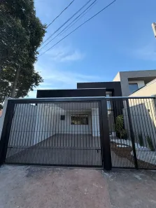Casa com 3 Quartos à venda, 86m² no Jardim Itaipu, Maringá