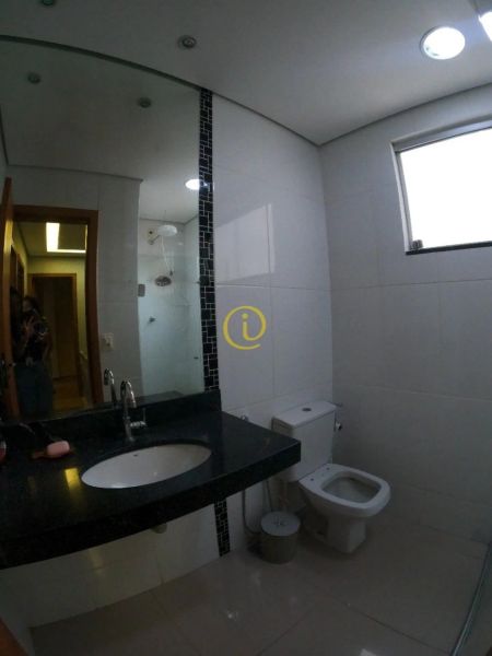 Foto 56