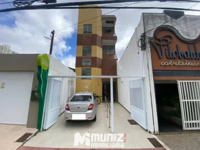 Sala Comercial para alugar, 25m² no Centro, Aracaju
