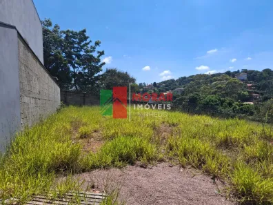 Lote/Terreno à venda, 250m² no Marambaia, Vinhedo
