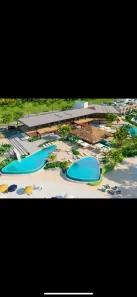 Lote/Terreno à venda, 76m² no Campo Duna, Garopaba