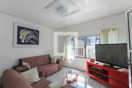 Casa com 4 Quartos à venda, 225m² no Vila Rica, São Paulo