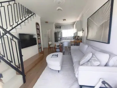 Casa com 2 Quartos à venda, 150m² no Varginha, Nova Friburgo