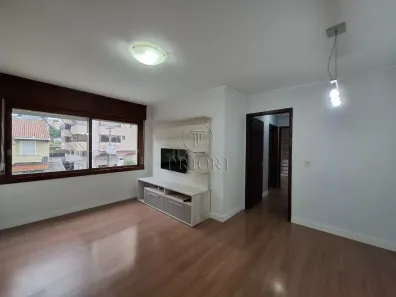 Apartamento com 2 Quartos à venda, 78m² no Higienópolis, Porto Alegre