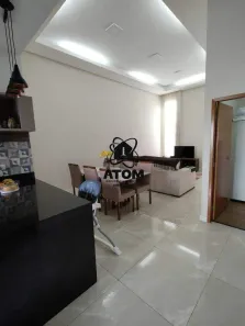 Casa de Condomínio com 3 Quartos à venda, 167m² no Loteamento Residencial Morada do Visconde, Tremembé