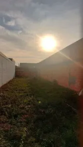 Lote/Terreno à venda, 240m² no Parque dos Príncipes, Jacareí