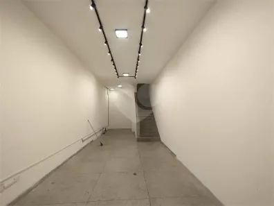 Ponto Comercial para alugar, 205m² no Brás, São Paulo