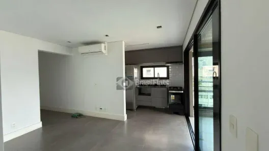 Apartamento com 2 Quartos para alugar, 70m² no Pinheiros, São Paulo