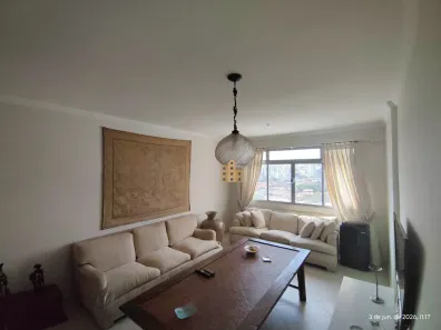Apartamento com 2 Quartos à venda, 83m² no Vila Romana, São Paulo