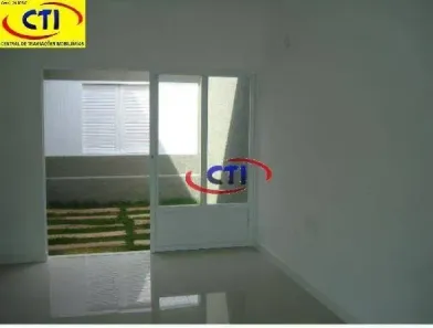 Imóvel Comercial com 3 Quartos à venda, 243m² no Jardim do Mar, São Bernardo do Campo
