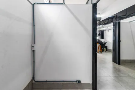 Ponto Comercial para alugar, 8m² no Cidade Centenário, São Paulo