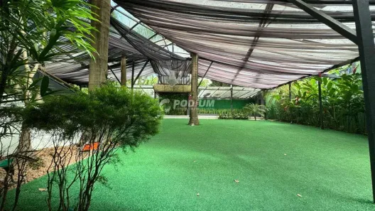 Prédio Comercial à venda, 890m² no Freguesia (Jacarepaguá), Rio de Janeiro