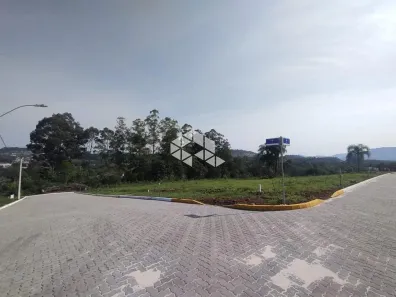 Lote/Terreno à venda, 429m² no , Presidente Lucena