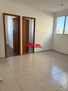 Apartamento com 2 Quartos à venda, 48m² no Reserva Vale Real, São José dos Campos