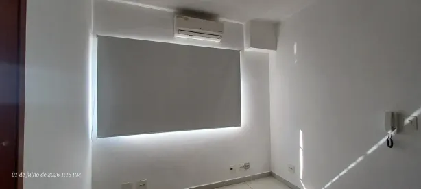 Sala Comercial com 1 Quarto para alugar, 12m² no Vila Mascote, São Paulo