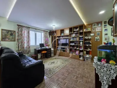 Casa com 3 Quartos à venda, 182m² no Santa Teresinha, São Paulo