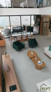 Casa de Condomínio com 4 Quartos à venda, 349m² no Alphaville, Santana de Parnaíba