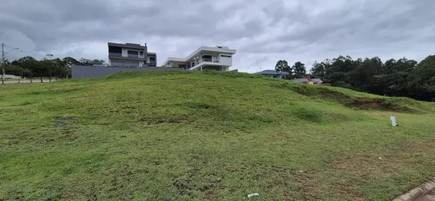 Lote/Terreno à venda, 865m² no , Itupeva