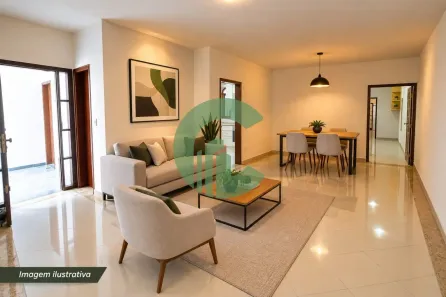 Casa com 3 Quartos para alugar, 168m² no Anchieta, São Bernardo do Campo