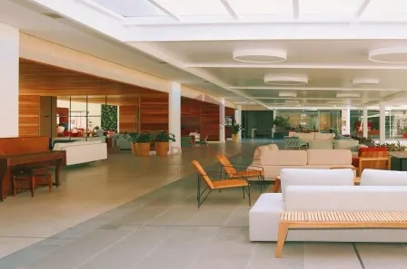 Sala Comercial à venda, 32m² no Pedra Branca, Palhoça
