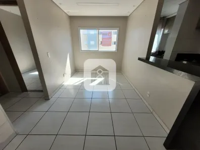 Apartamento com 2 Quartos à venda, 46m² no Shopping Park, Uberlândia