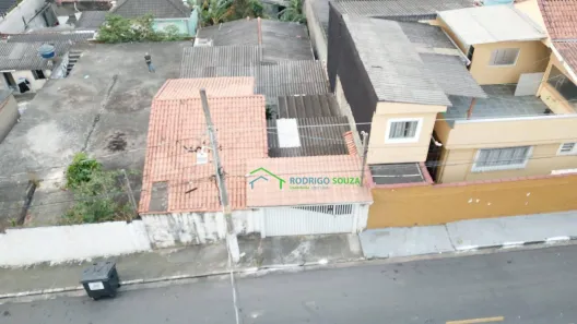 Casa com 4 Quartos à venda, 170m² no Vila Boa Vista, Barueri