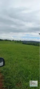 Fazenda/Sítio com 5 Quartos à venda, 500m² no , Nova América