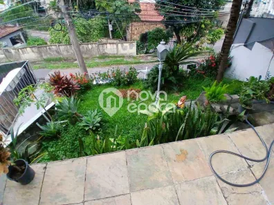 Casa com 2 Quartos à venda, 200m² no Jardim Guanabara, Rio de Janeiro