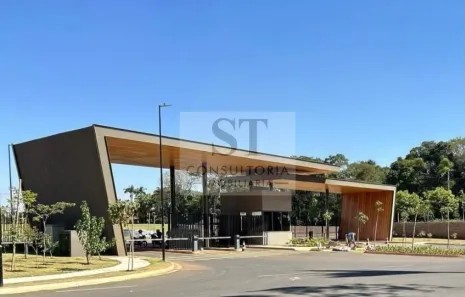Lote/Terreno à venda, 360m² no Jardim Villa Sapezal, Indaiatuba