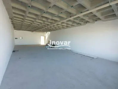 Sala Comercial para alugar, 780m² no Estoril, Belo Horizonte