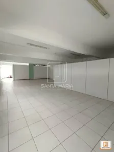 Ponto Comercial à venda, 387m² no Alto da Boa Vista, Ribeirão Preto