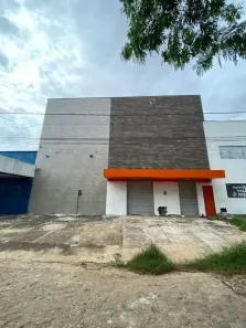 para alugar, 410m² no Flores, Timon