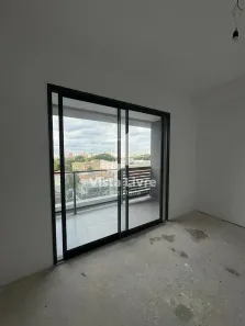 Apartamento com 1 Quarto à venda, 27m² no Pinheiros, São Paulo