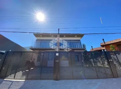 Casa com 10 Quartos à venda, 750m² no Rio Tavares, Florianópolis