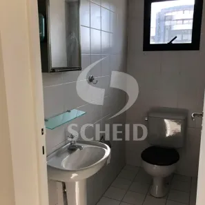 Imóvel Comercial para alugar, 43m² no Vila Clementino, São Paulo