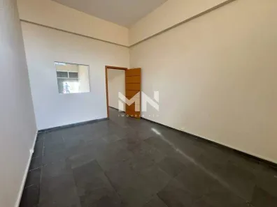 Sala Comercial para alugar, 70m² no Centro, Itu