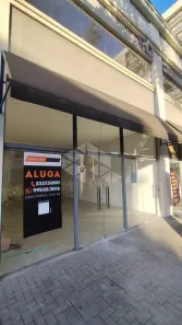Ponto Comercial para alugar, 70m² no São João, Porto Alegre