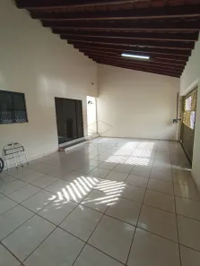 Casa com 3 Quartos à venda, 139m² no Sonho Nosso II, Barra Bonita