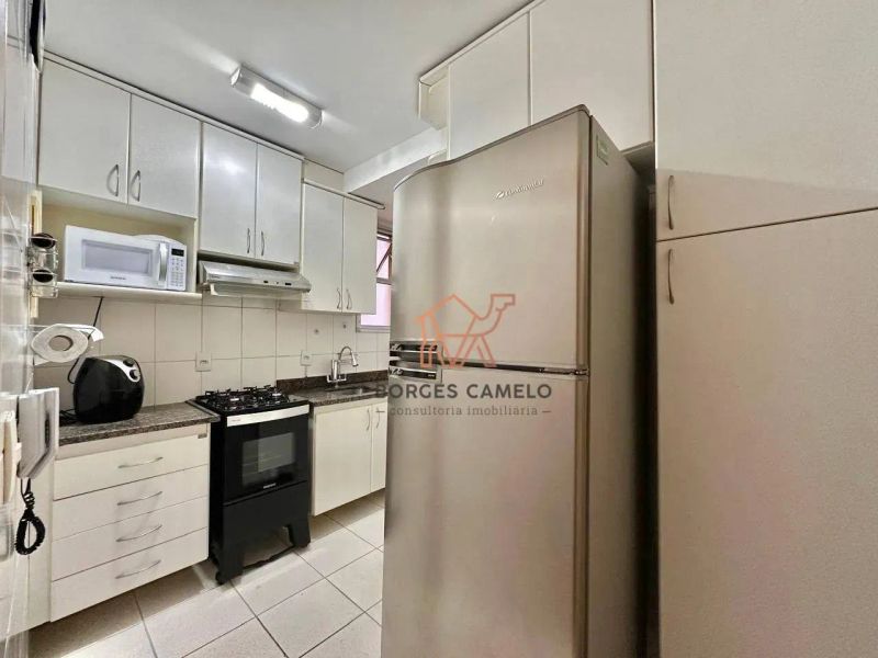 Foto 53