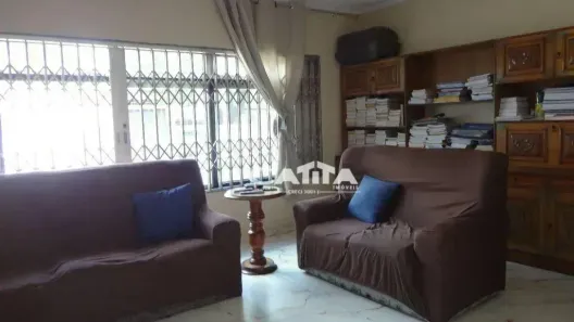 Casa com 3 Quartos à venda, 150m² no Vila Regente Feijó, São Paulo