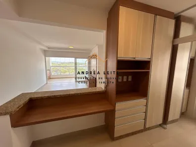 Apartamento com 3 Quartos à venda, 103m² no Parque Campolim, Sorocaba