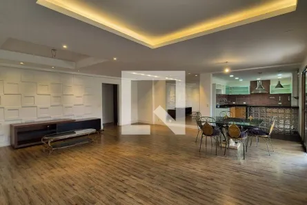 Cobertura com 3 Quartos à venda, 250m² no Recreio dos Bandeirantes, Rio de Janeiro