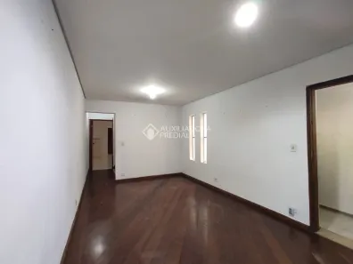 Sobrado com 4 Quartos à venda, 170m² no Assunção, São Bernardo do Campo