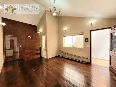 Casa com 3 Quartos à venda, 240m² no Ipiranga, São Paulo