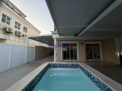 Casa com 4 Quartos à venda, 224m² no Recreio dos Bandeirantes, Rio de Janeiro