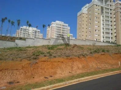 Lote/Terreno à venda, 452m² no Vila Oliveira, Mogi das Cruzes
