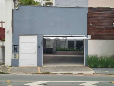 Casa com 3 Quartos à venda, 219m² no Chácara Santo Antônio (Zona Sul), São Paulo